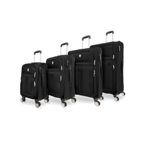 4pcs fashion luggage sets, 4pcs fashion luggage sets Suppliers and